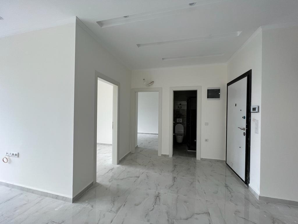 MAY2941 - Photo 4