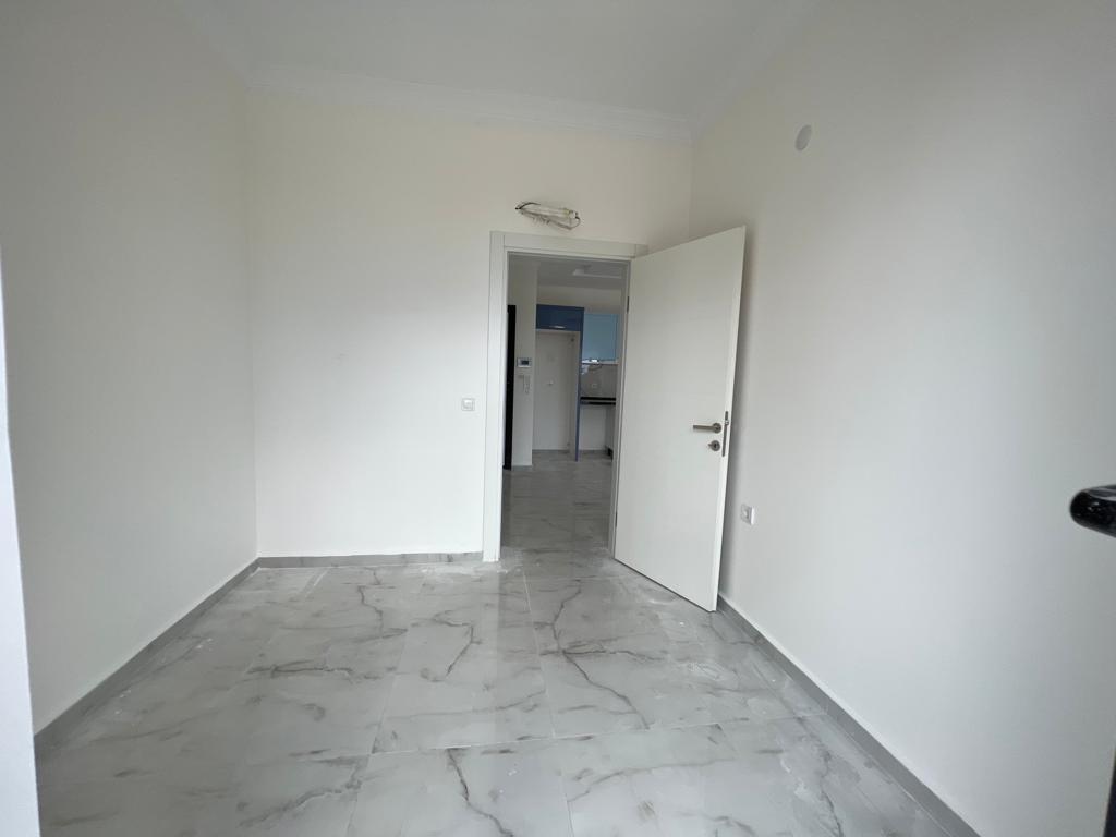 MAY2941 - Photo 7