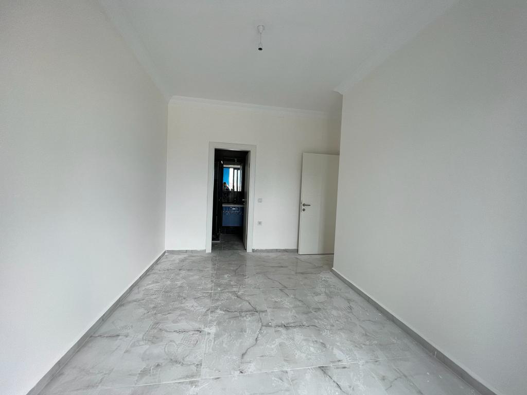 MAY2941 - Photo 8