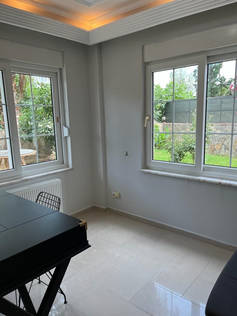 MAY2959 - Photo 22