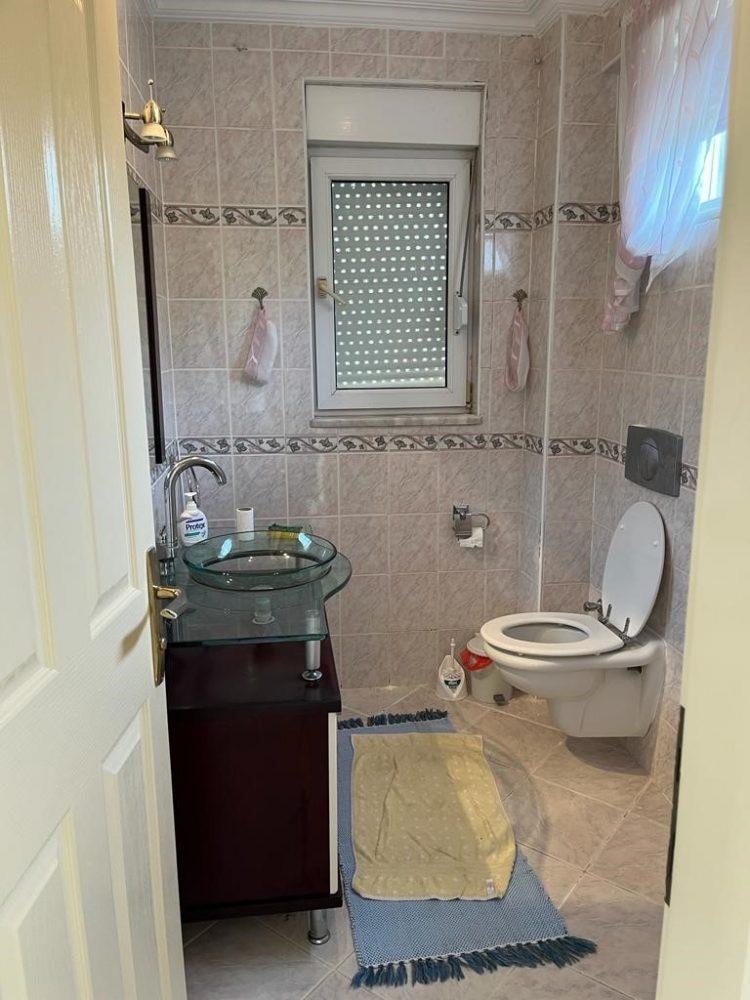 MAY2959 - Photo 17