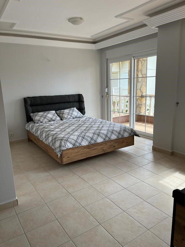 MAY2959 - Photo 15
