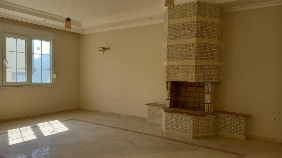 MAY2850 - Photo 9