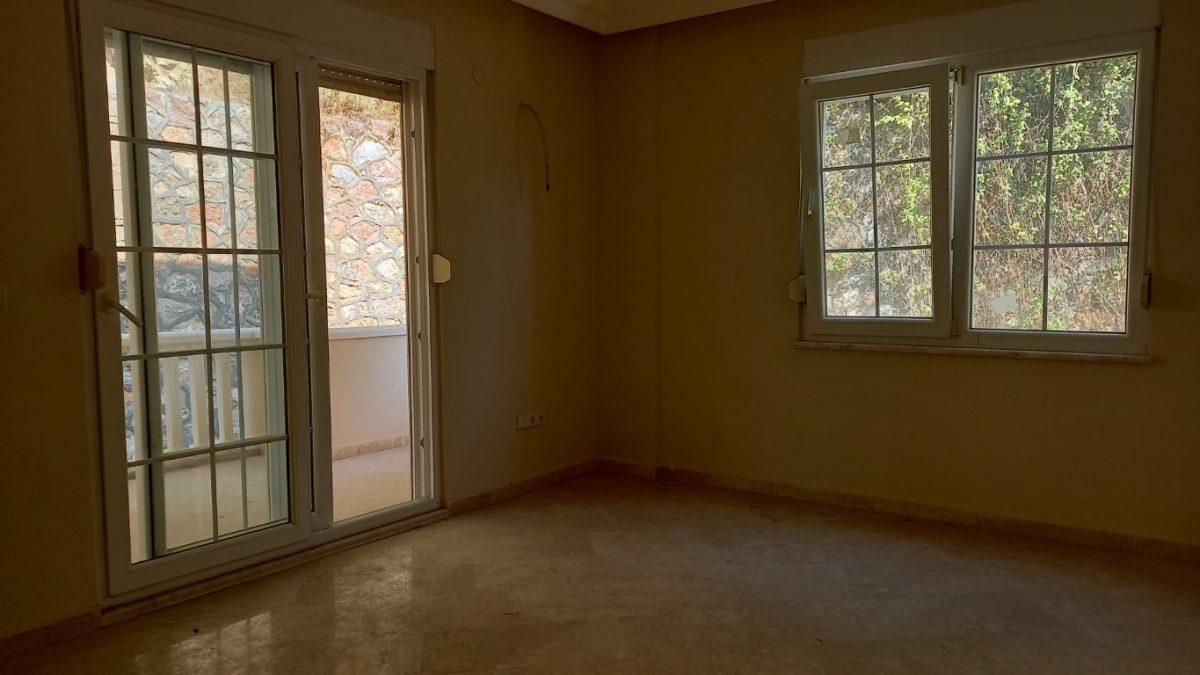 MAY2850 - Photo 15