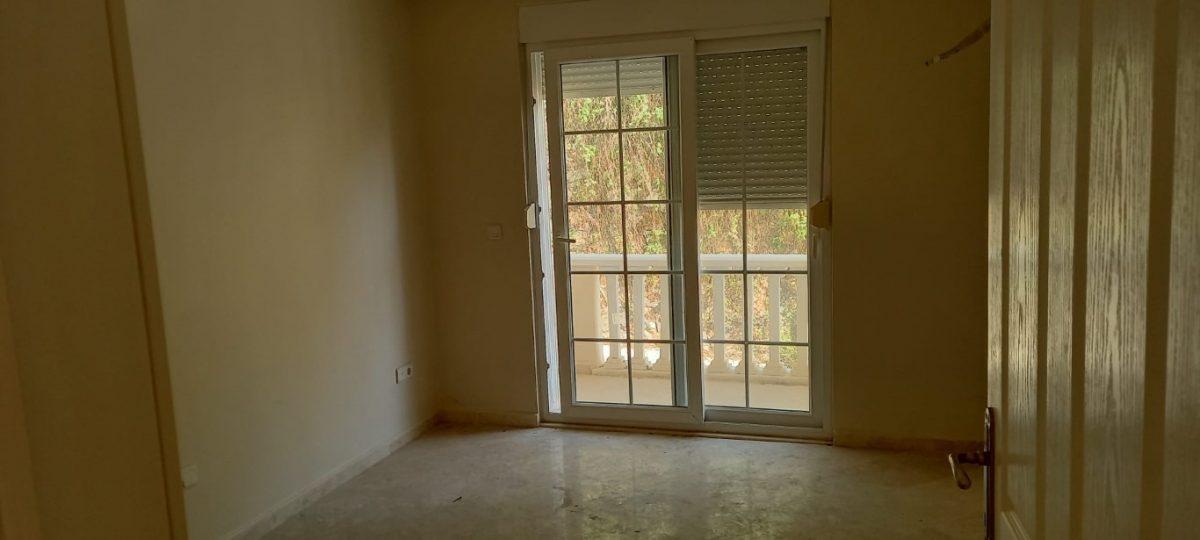 MAY2850 - Photo 11