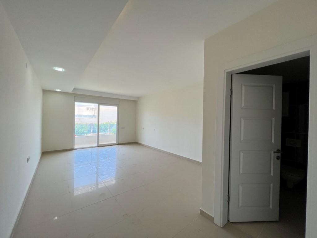 MAY2962 - Photo 15