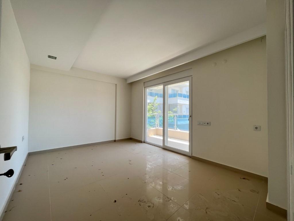 MAY2962 - Photo 11