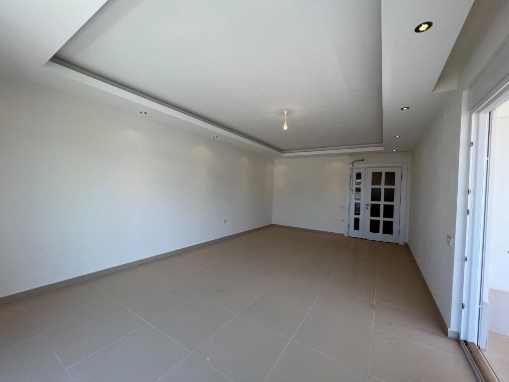 MAY2962 - Photo 22