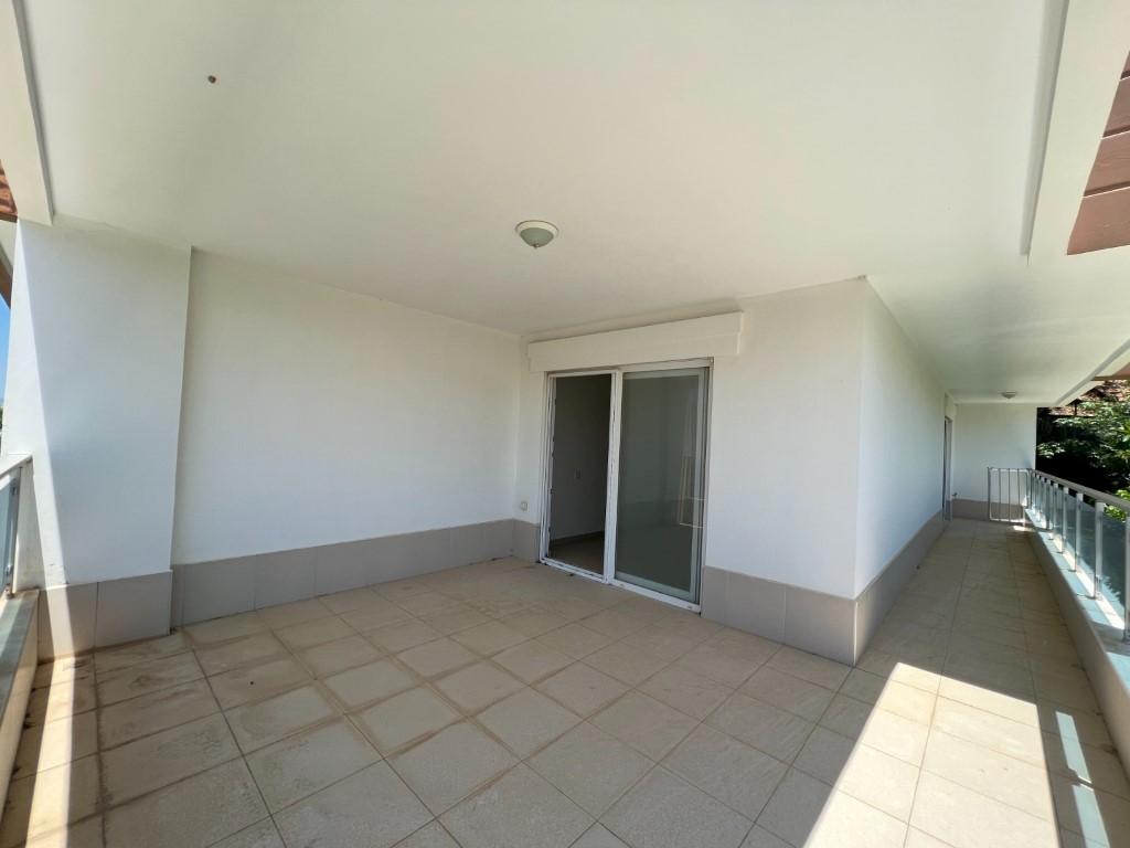 MAY2962 - Photo 10