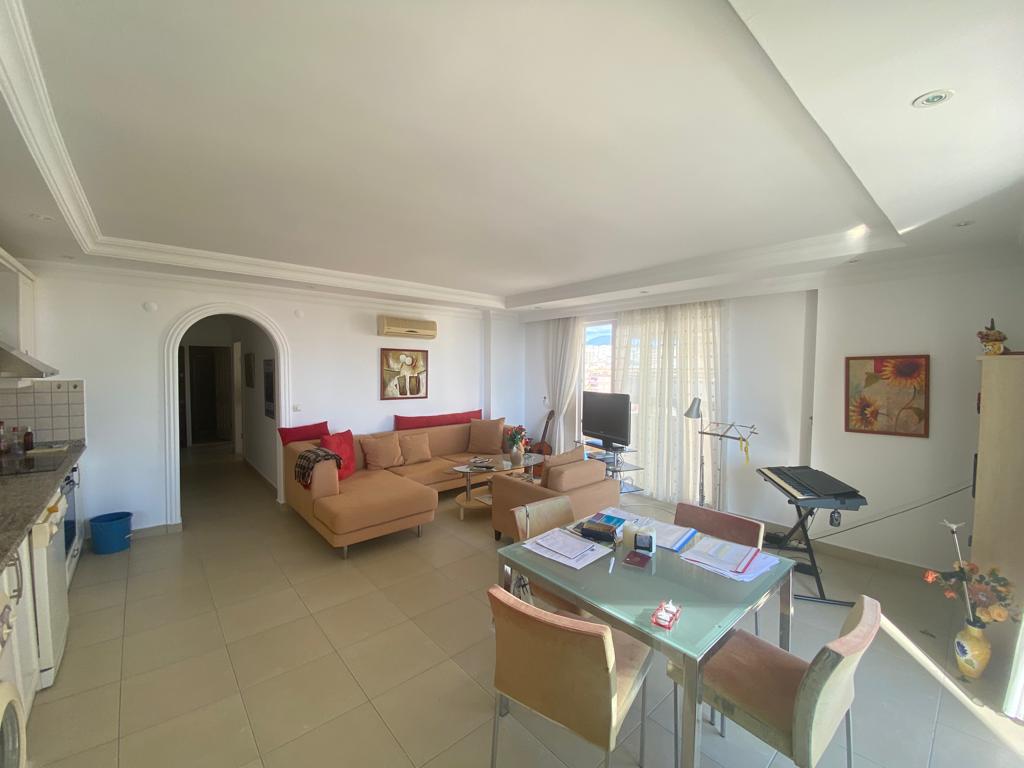 MAY2920 - Photo 1