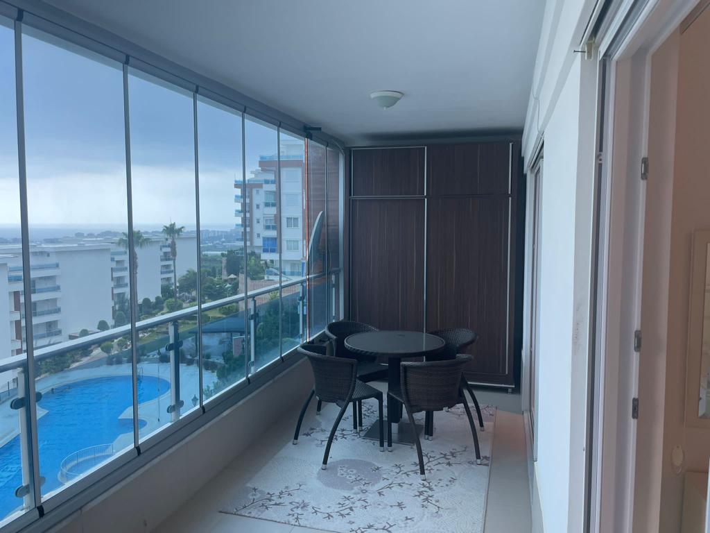 MAY2940 - Photo 21