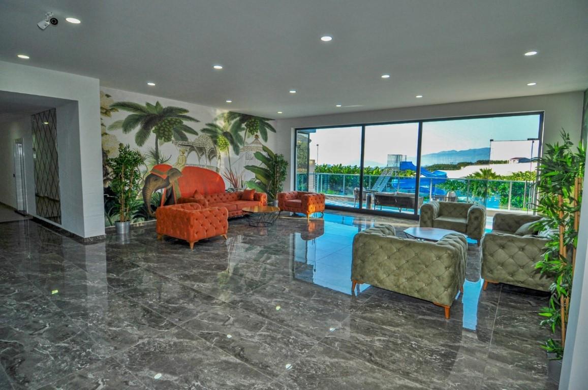 MAY2977 - Photo 26
