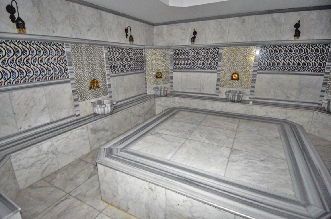 MAY2977 - Photo 21