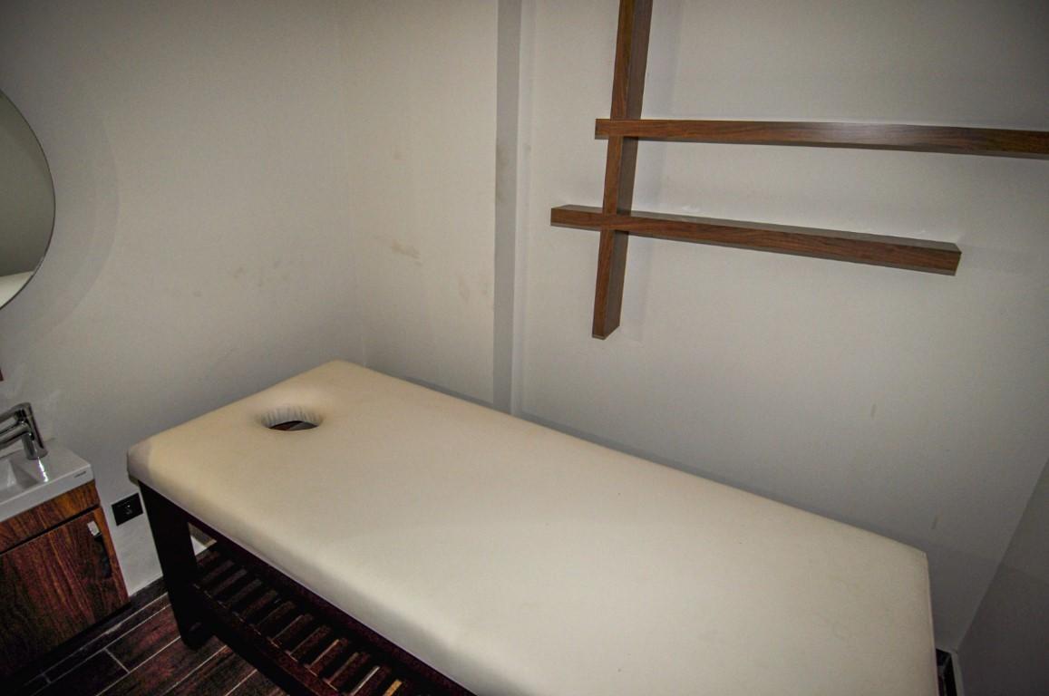 MAY2977 - Photo 23