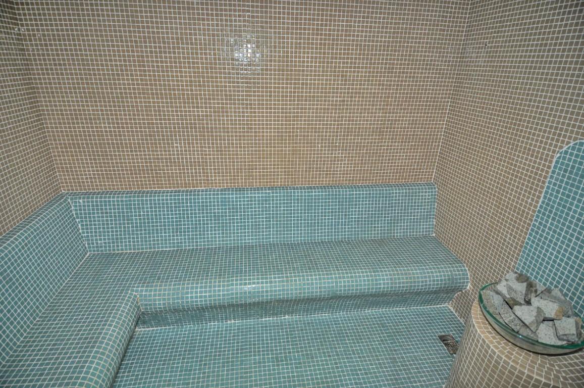 MAY2977 - Photo 19