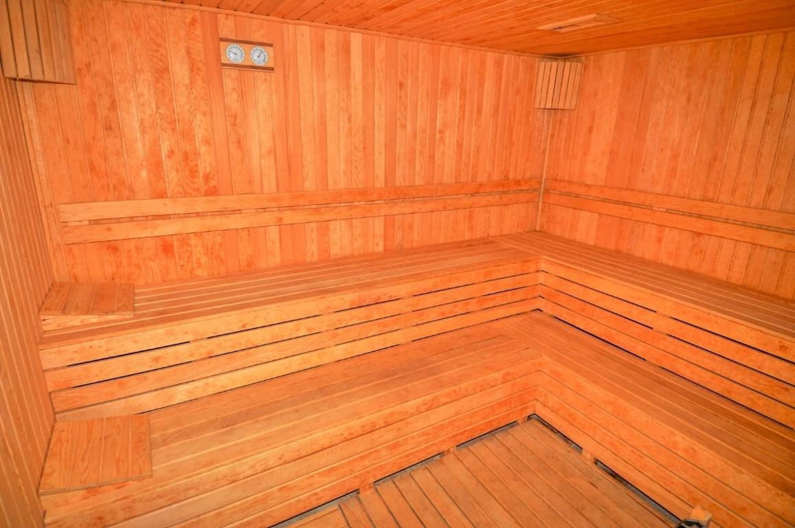 MAY2977 - Photo 20