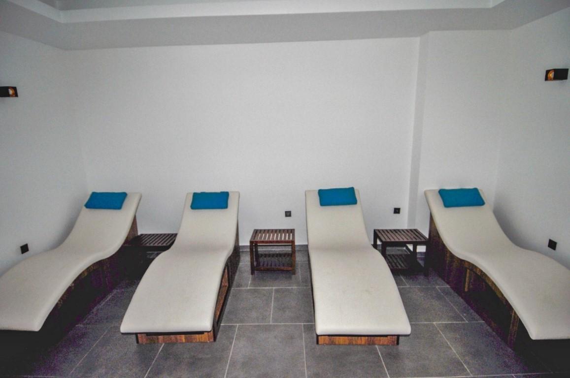 MAY2977 - Photo 22