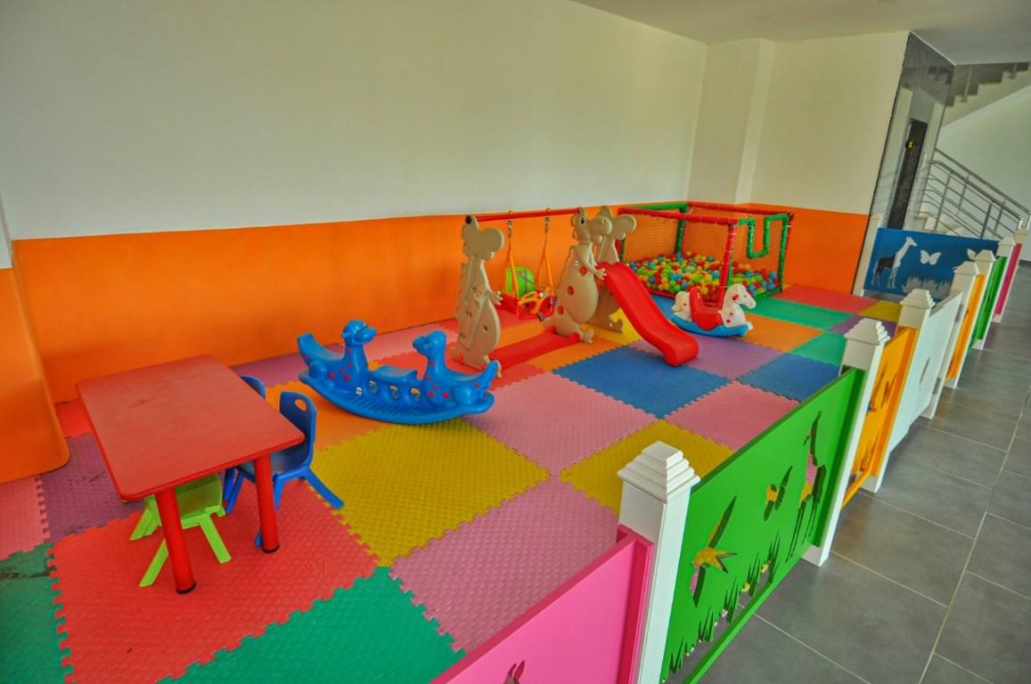 MAY2977 - Photo 24