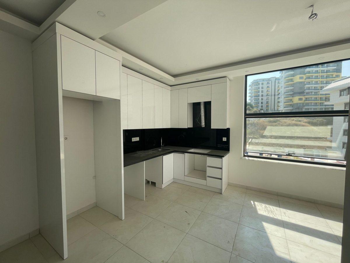 MAY2939 - Photo 15