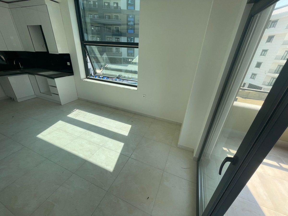 MAY2939 - Photo 16