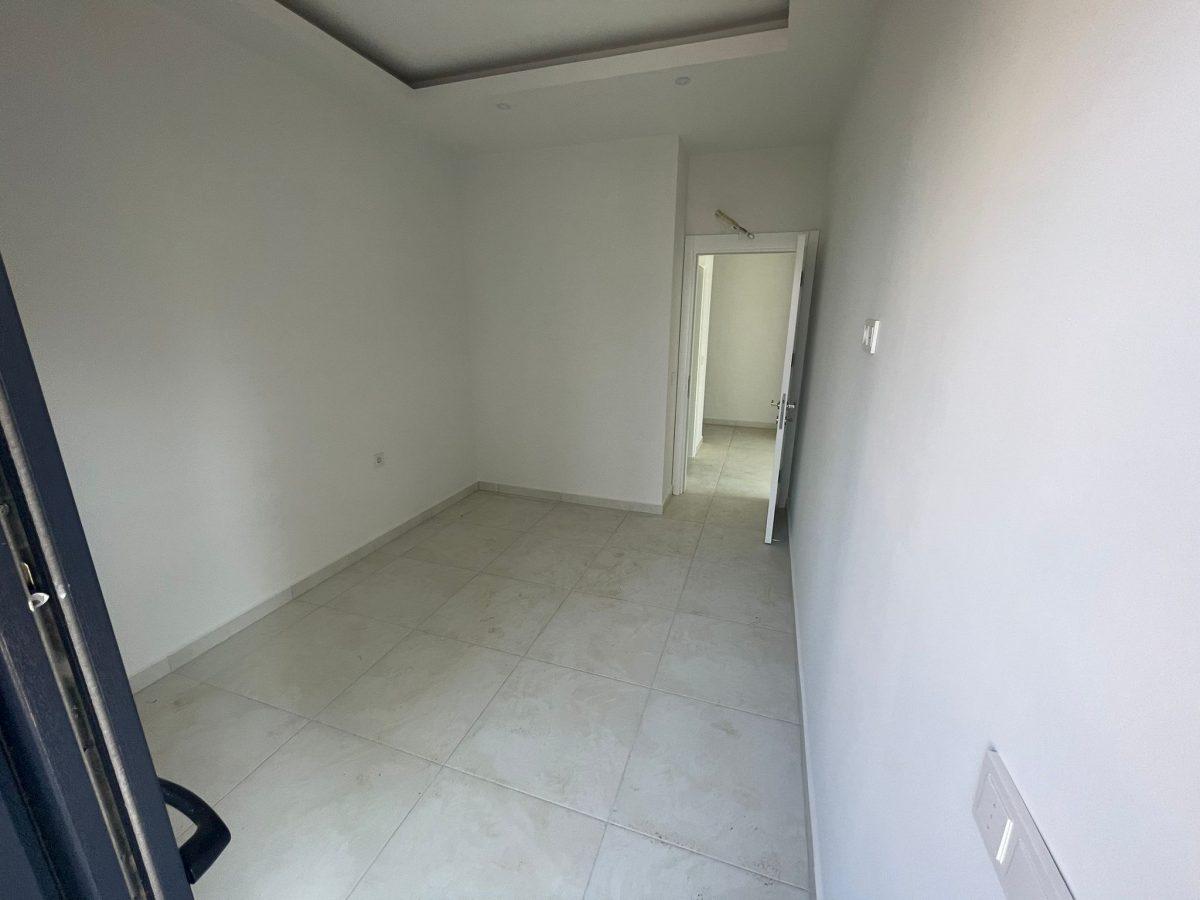 MAY2939 - Photo 24