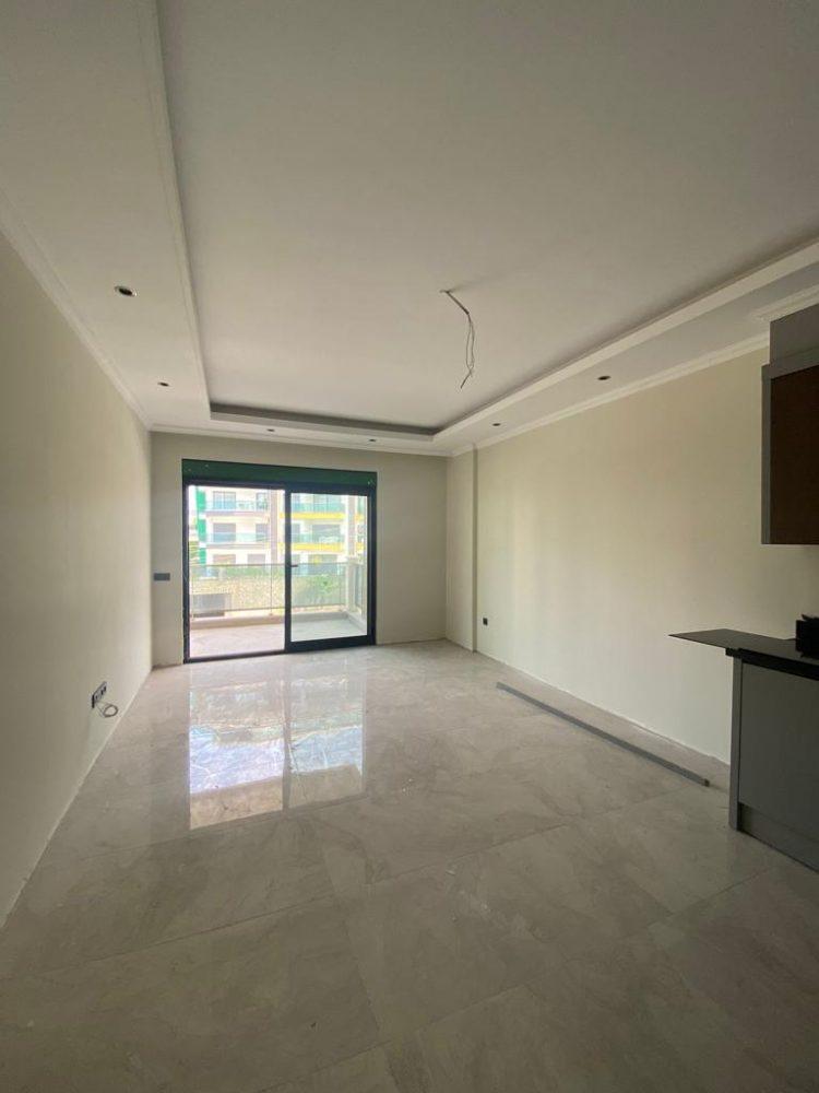 MAY2853 - Photo 17