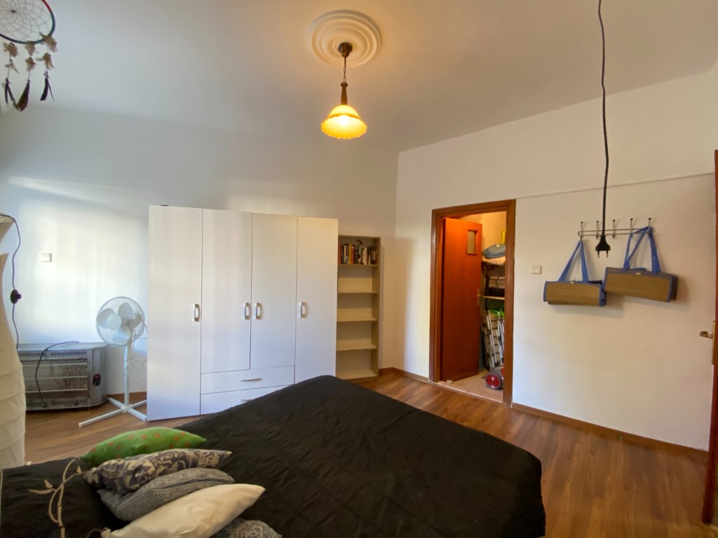 MAY2963 - Photo 5