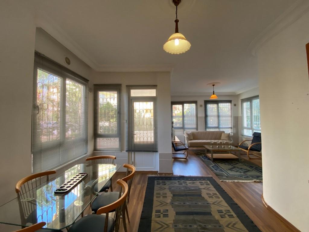 MAY2963 - Photo 3