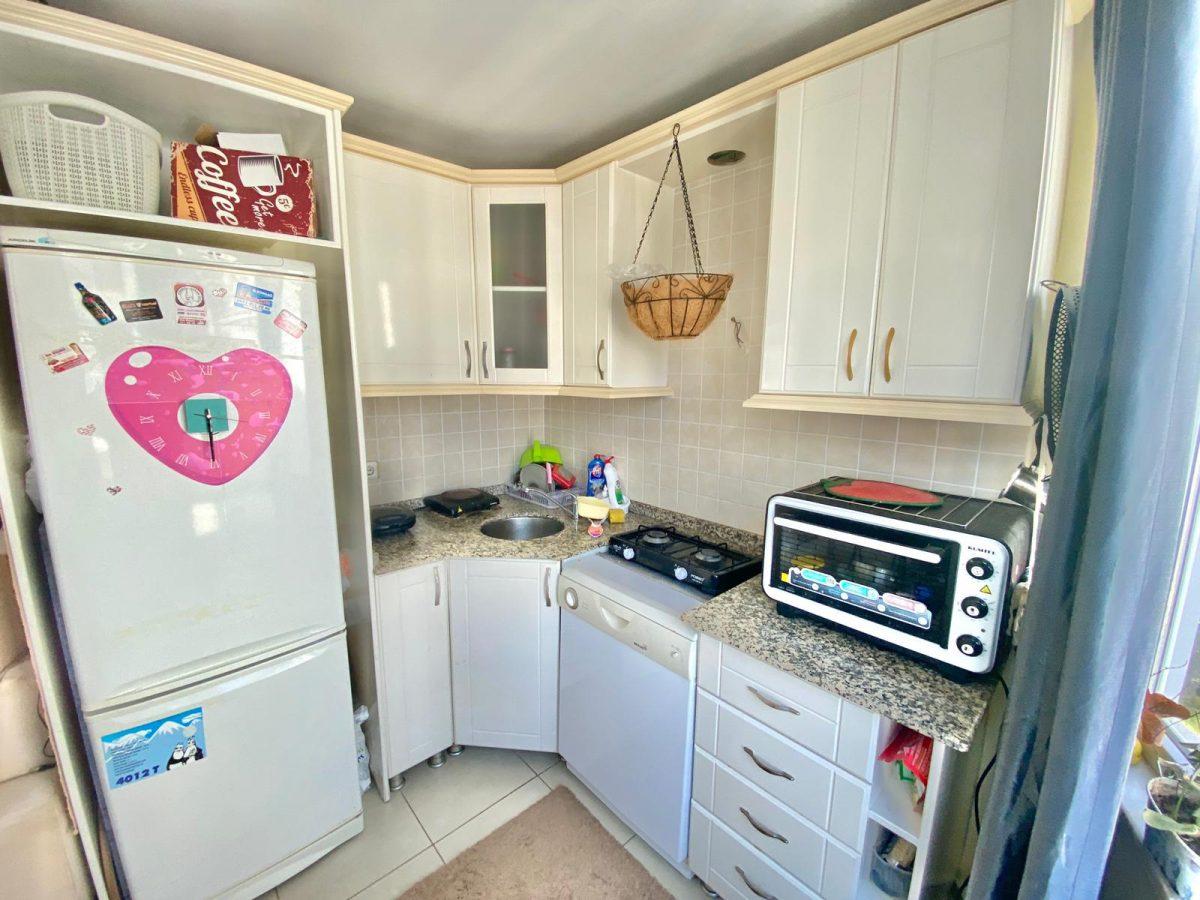 MAY2904 - Photo 6