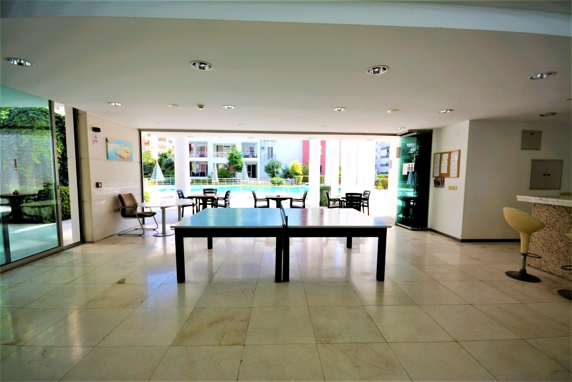 MAY2967 - Photo 5