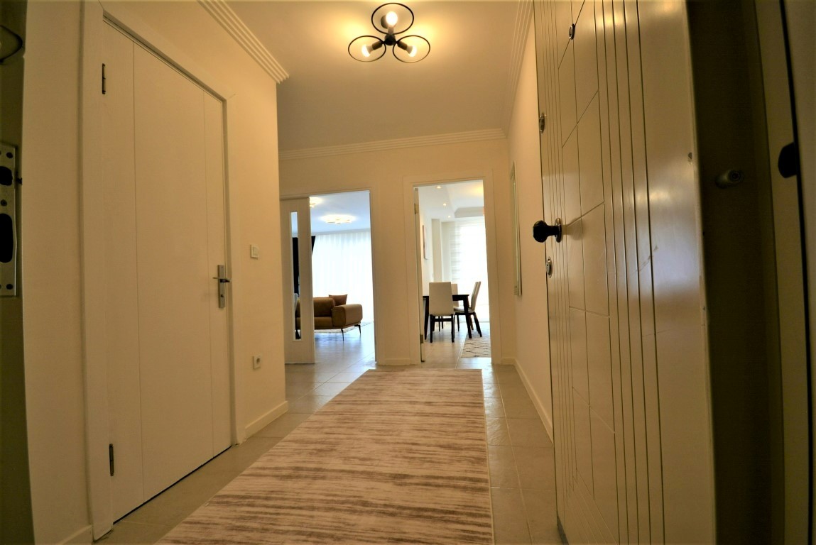 MAY2967 - Photo 16