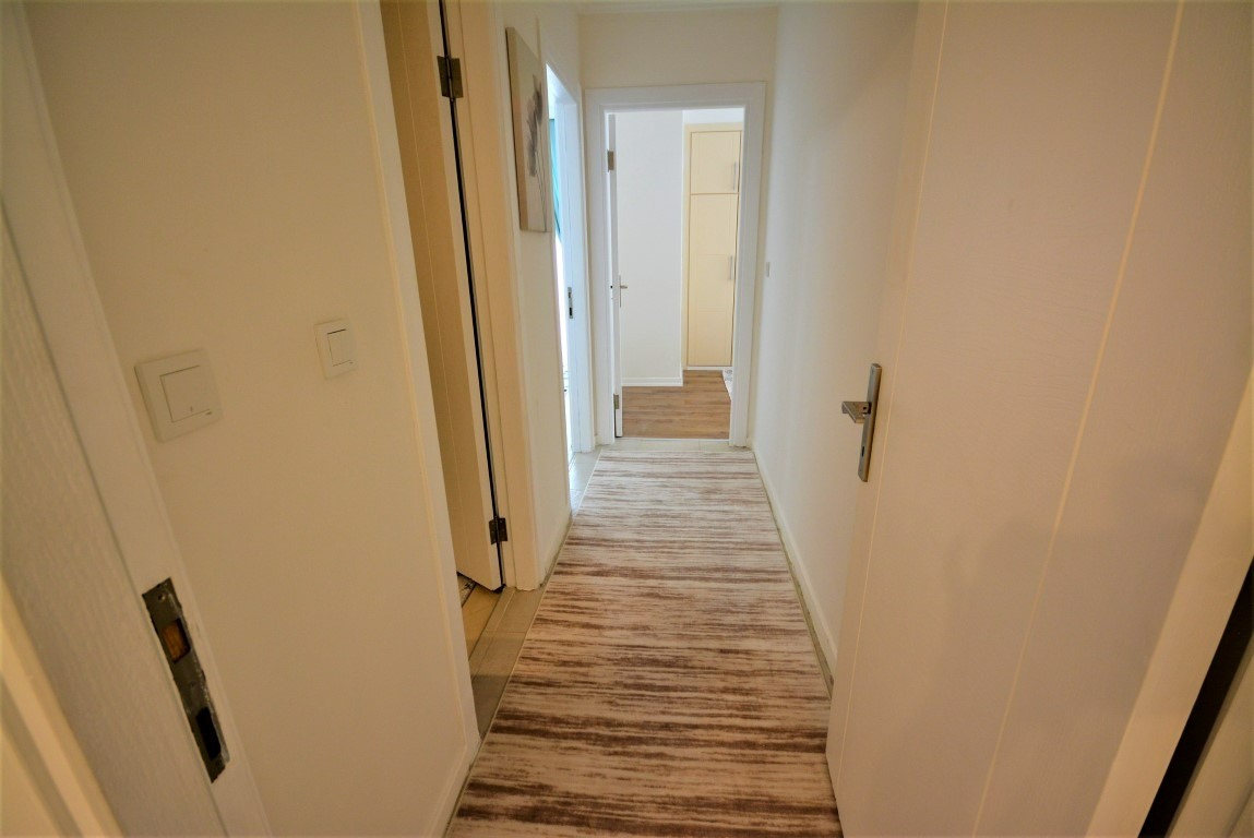 MAY2967 - Photo 17