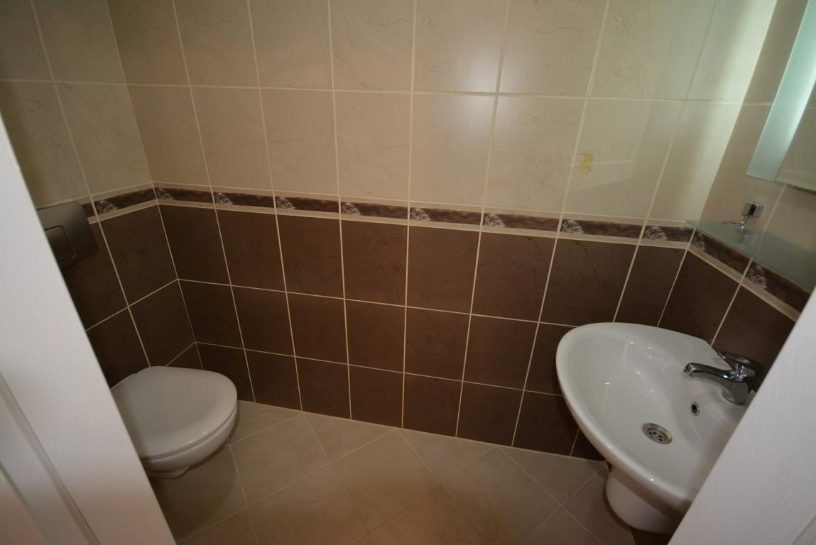 MAY2967 - Photo 20
