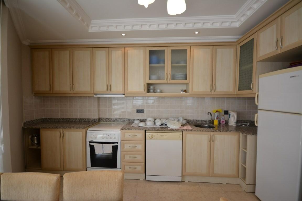 MAY2965 - Photo 4
