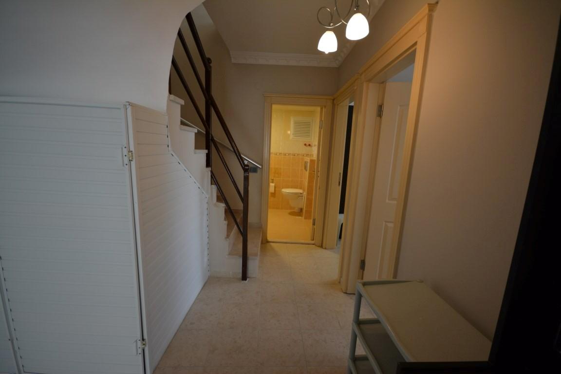 MAY2965 - Photo 10