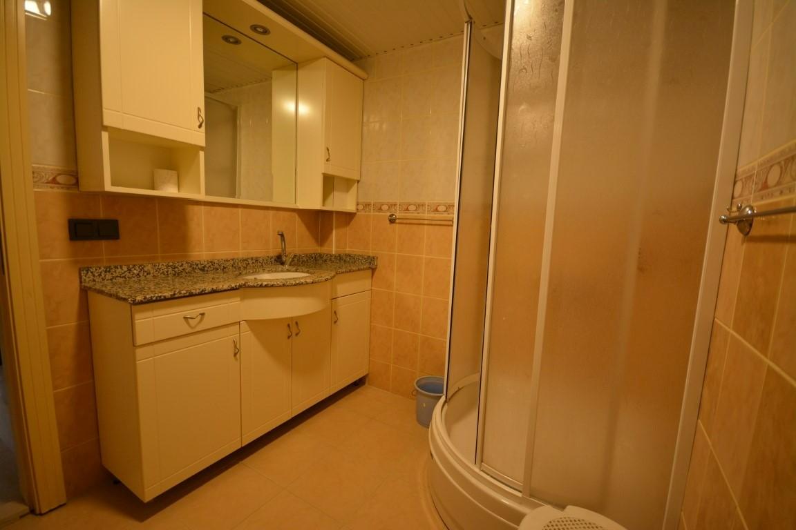MAY2965 - Photo 18