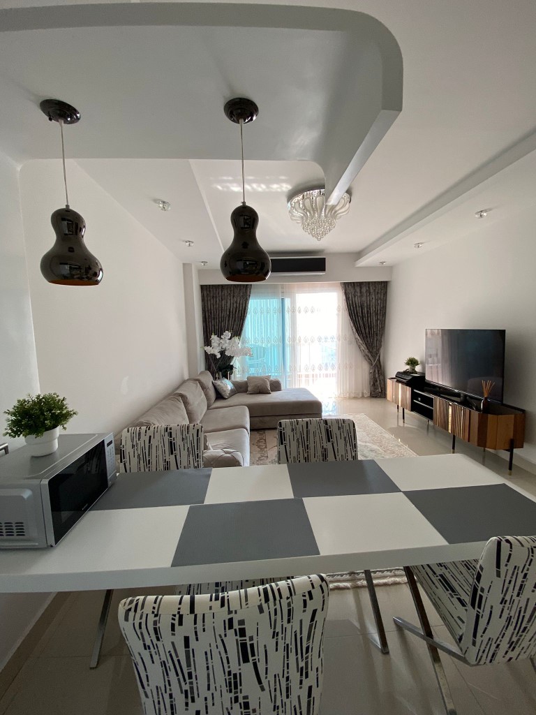 MAY3009 - Photo 23