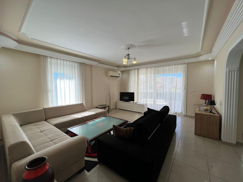 MAY3001 - Photo 3