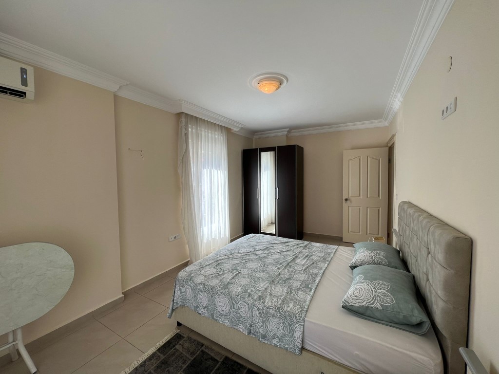 MAY3001 - Photo 16