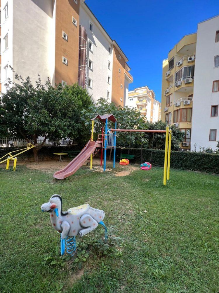 MAY3001 - Photo 24