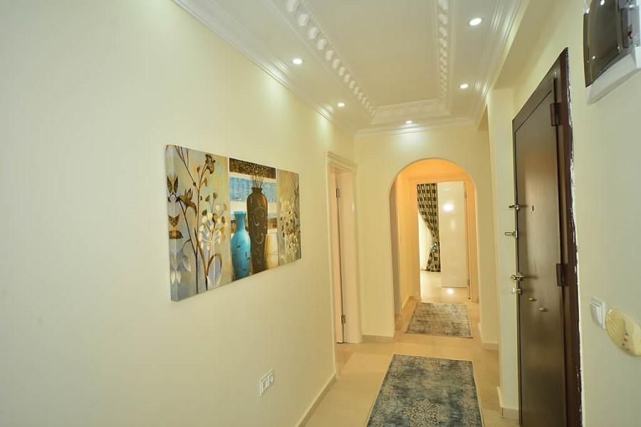MAY3030 - Photo 7