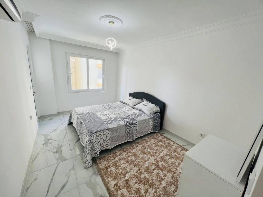 MAY3006 - Photo 12