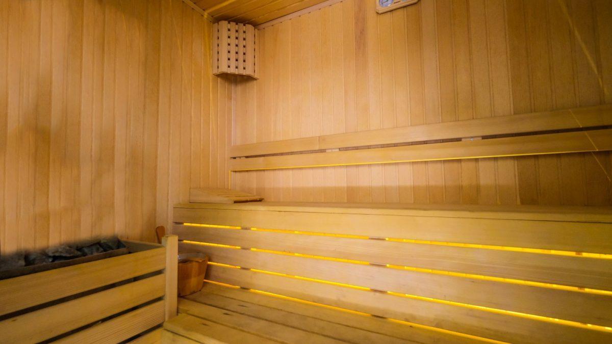 MAY3027 - Photo 11