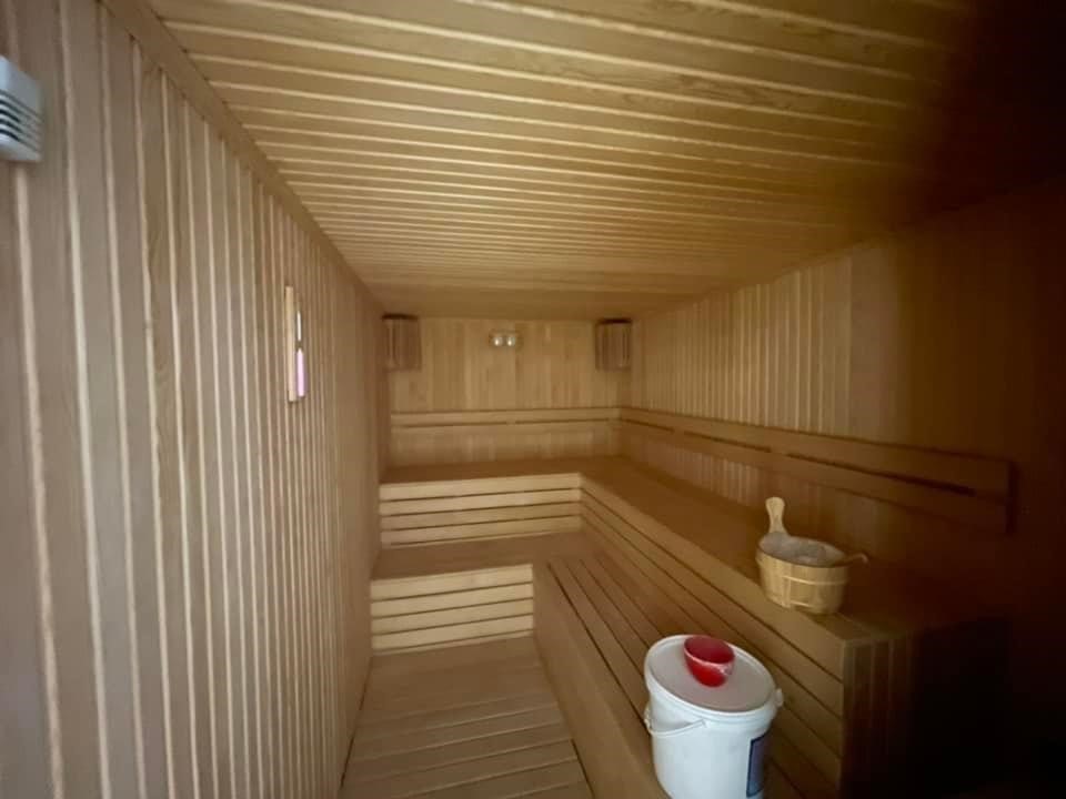 MAY2996 - Photo 21