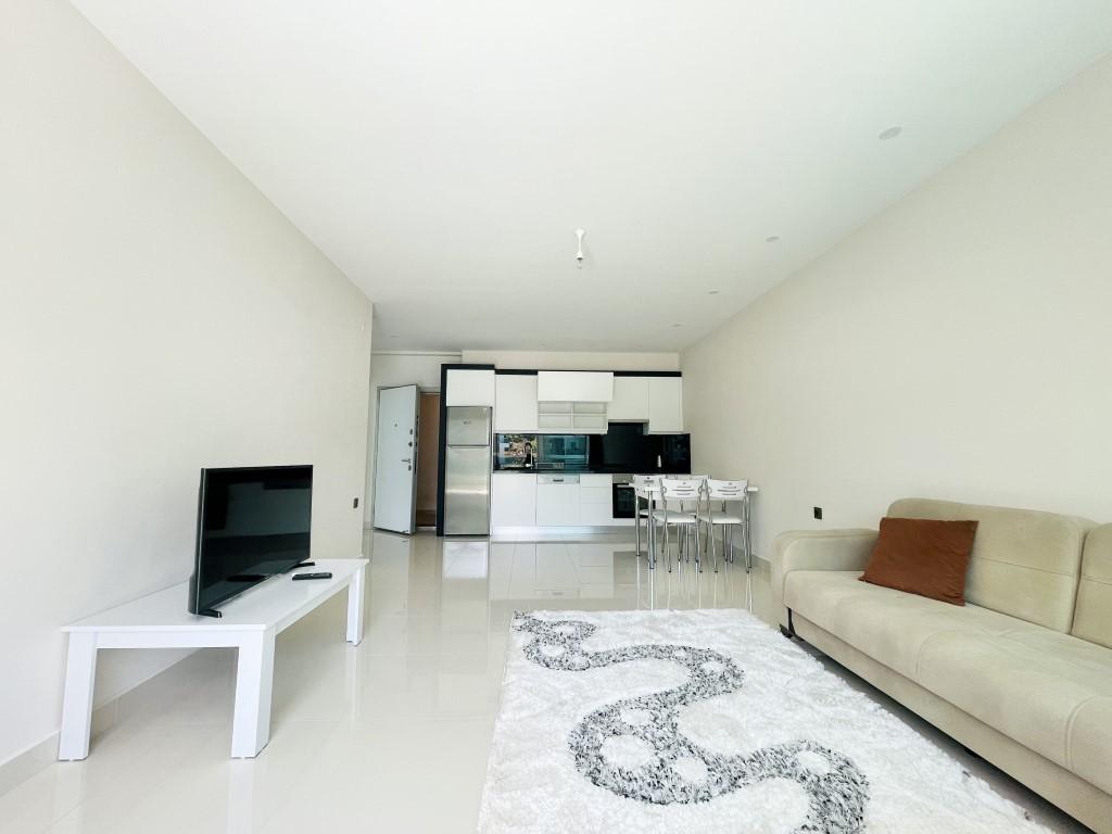 MAY2991 - Photo 13