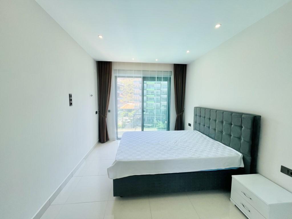 MAY2991 - Photo 14
