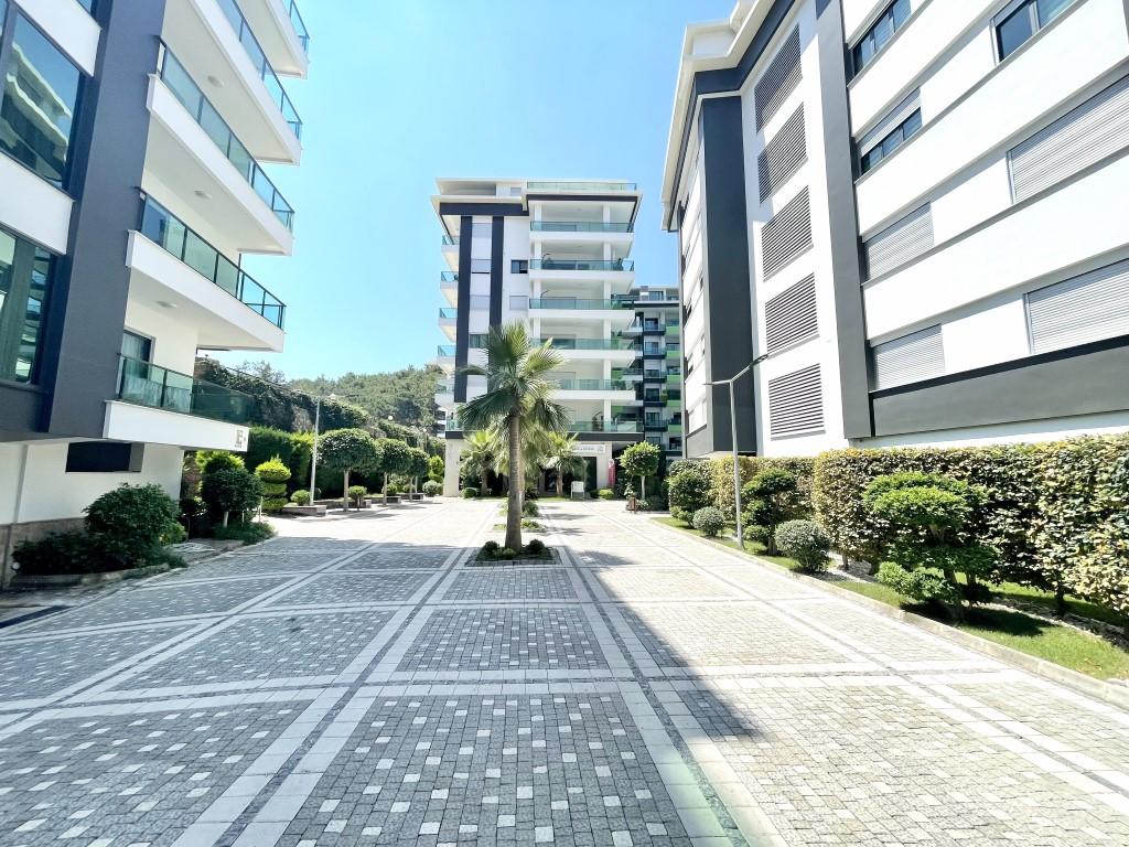 MAY2991 - Photo 7