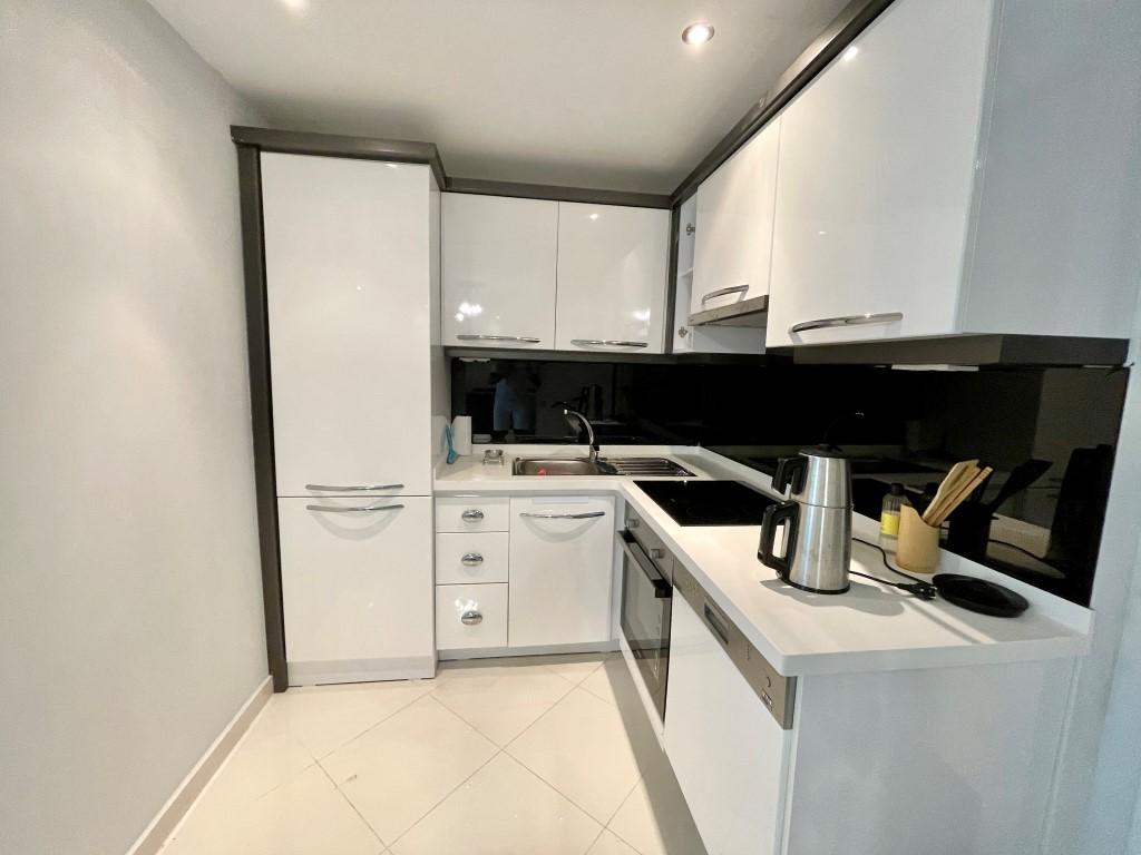MAY2992 - Photo 13