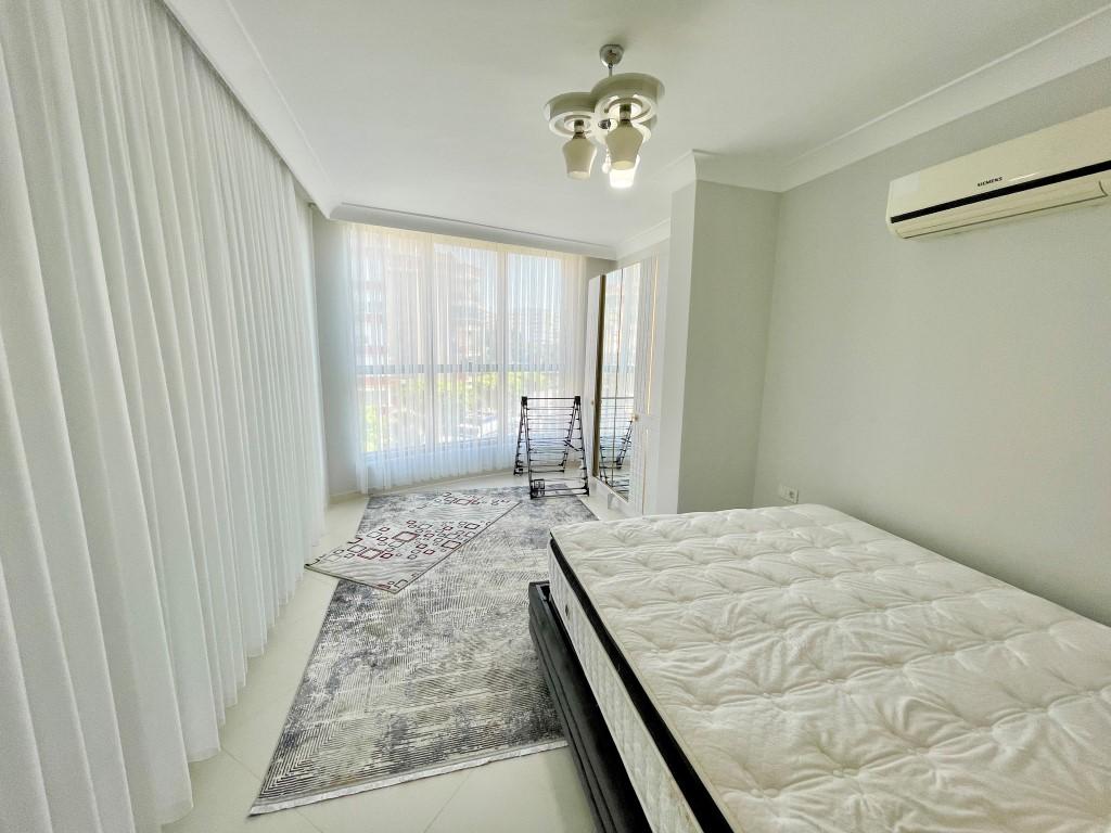 MAY2992 - Photo 17