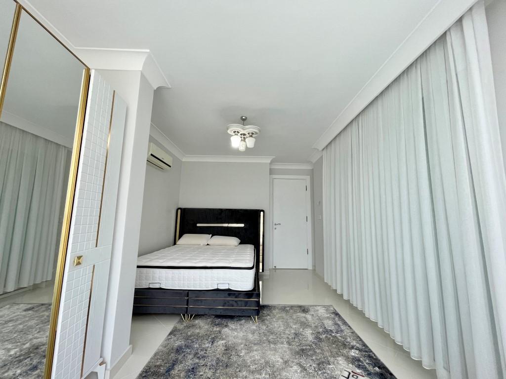 MAY2992 - Photo 19